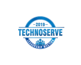 /public/logoimage/1556177081TechnoServe Leadership_TechnoServe Leadership copy 9.png